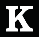 Logo Korvette