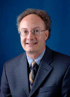 M. Daniel Binette