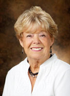 Mme Huguette Binette