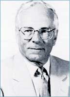 M. Jean-Marc Binette